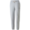 PUMA Better Sportswear Fleece-Jogginghose Damen