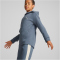 PUMA Evostripe Hoodie Jungen