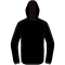 PUMA Evostripe Hoodie Jungen
