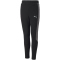 PUMA Evostripe Jogginghose Jungen