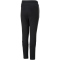 PUMA Evostripe Jogginghose Jungen