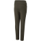 PUMA Evostripe Jogginghose Jungen