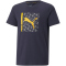 PUMA Active Sports T-Shirt Jungen
