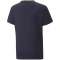 PUMA Active Sports T-Shirt Jungen