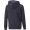 PUMA Active Sports Terry-Kapuzenjacke Jungen