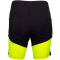PUMA Active Sports Woven Trainingsshorts Jungen