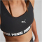 PUMA RT Strong Sport-Top M&auml;dchen
