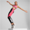 PUMA RT Favorites Logo High-Waist 7/8-Leggings Mädchen