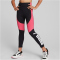 PUMA RT Favorites Logo High-Waist 7/8-Leggings Mädchen