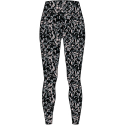 PUMA RT Safari Glam High-Waist 7/8-Leggings Mädchen