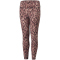 PUMA RT Safari Glam High-Waist 7/8-Leggings Mädchen