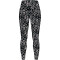 PUMA RT Safari Glam High-Waist 7/8-Leggings Mädchen