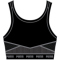 PUMA RT Seamless Sport-Top Mädchen