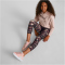 PUMA Modern Sports Hoodie Mädchen