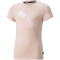 PUMA Power Graphic T-Shirt Mädchen