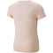PUMA Power Graphic T-Shirt Mädchen
