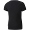 PUMA Power Graphic T-Shirt Mädchen