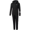 PUMA Classic Hooded Fleece-Trainingsanzug Mädchen