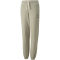 PUMA Better Sportswear Fleece-Jogginghose Kinder