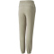 PUMA Better Sportswear Fleece-Jogginghose Kinder