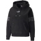 PUMA Power Winterized Hoodie Damen