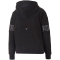 PUMA Power Winterized Hoodie Damen