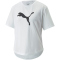 PUMA Day in Motion T-Shirt Damen