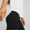 PUMA Day in Motion T-Shirt Damen
