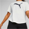 PUMA Day in Motion T-Shirt Damen