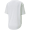 PUMA Day in Motion T-Shirt Damen