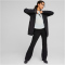PUMA Day in Motion Kapuzenjacke lang Damen