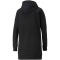 PUMA Day in Motion Kapuzenjacke lang Damen