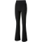 PUMA Day in Motion Flare Leggings Damen