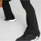 PUMA Day in Motion Flare Leggings Damen