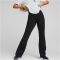 PUMA Day in Motion Flare Leggings Damen