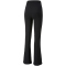 PUMA Day in Motion Flare Leggings Damen