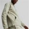 PUMA Day in Motion Hoodie DK Herren