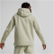 PUMA Day in Motion Hoodie DK Herren
