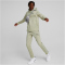 PUMA Day in Motion Hoodie DK Herren