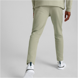 PUMA Day in Motion Jogginghose DK Herren