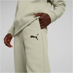 PUMA Day in Motion Jogginghose DK Herren