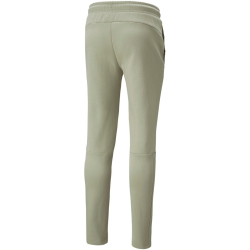 PUMA Day in Motion Jogginghose DK Herren