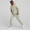 PUMA Day in Motion Jogginghose DK Herren