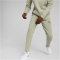 PUMA Day in Motion Jogginghose DK Herren