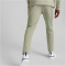 PUMA Day in Motion Jogginghose DK Herren