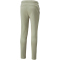 PUMA Day in Motion Jogginghose DK Herren