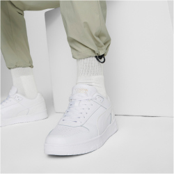 PUMA Open Road Woven Trainingshose Herren