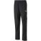 PUMA Open Road Woven Trainingshose Herren