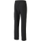 PUMA Open Road Woven Trainingshose Herren