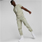 PUMA Open Road Woven Trainingshose Herren